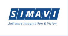 simavi