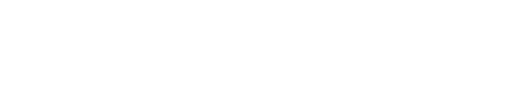 Funded by the EU