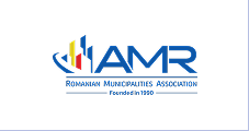 amr
