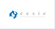 cesie