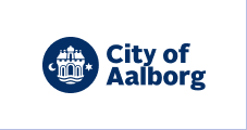 city of aalborg