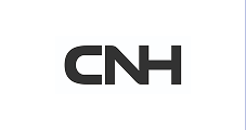 cnh