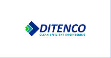 ditenco