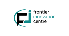 frontier innovation center