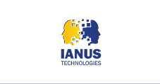 ianus technologies