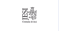 jesi