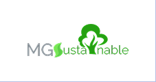 mg sustainable