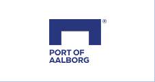 port of Aalborg