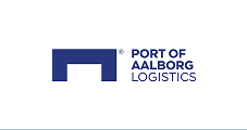 port of aalborg logistics