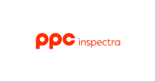 ppc inspectra