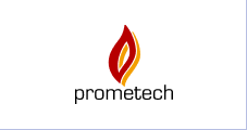 prometech