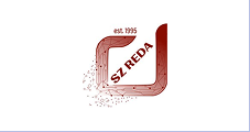 sz reda
