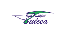 tulcea