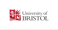 university of bristol